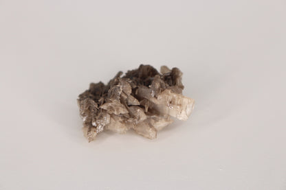 Snowflake Cerussite