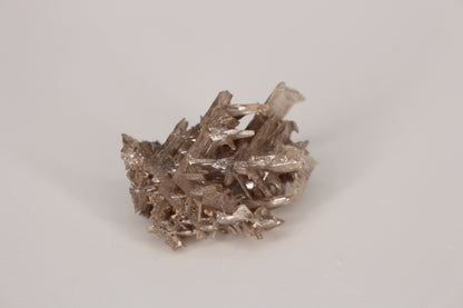 Snowflake Cerussite