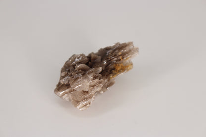 Snowflake Cerussite