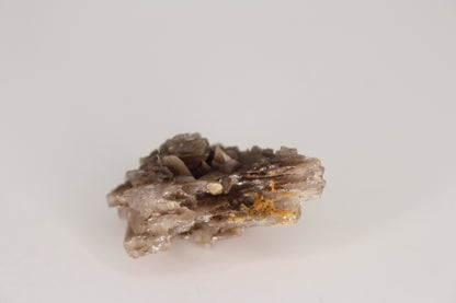 Snowflake Cerussite