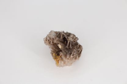 Snowflake Cerussite