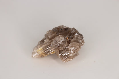 Snowflake Cerussite