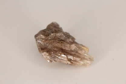 Snowflake Cerussite