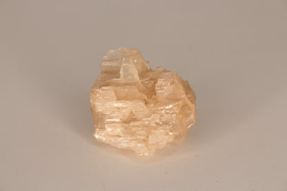 Snowflake Cerussite