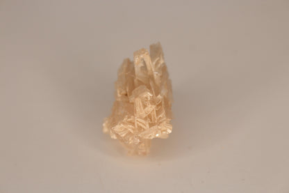 Snowflake Cerussite