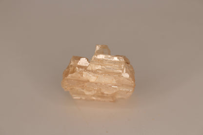 Snowflake Cerussite