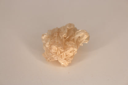 Snowflake Cerussite