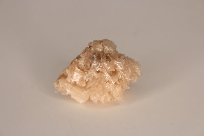 Snowflake Cerussite