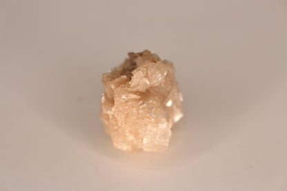 Snowflake Cerussite