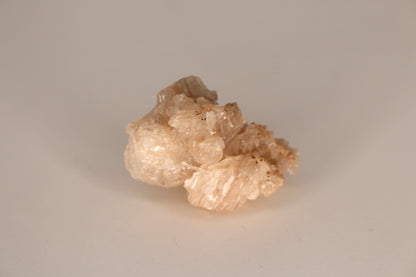 Snowflake Cerussite