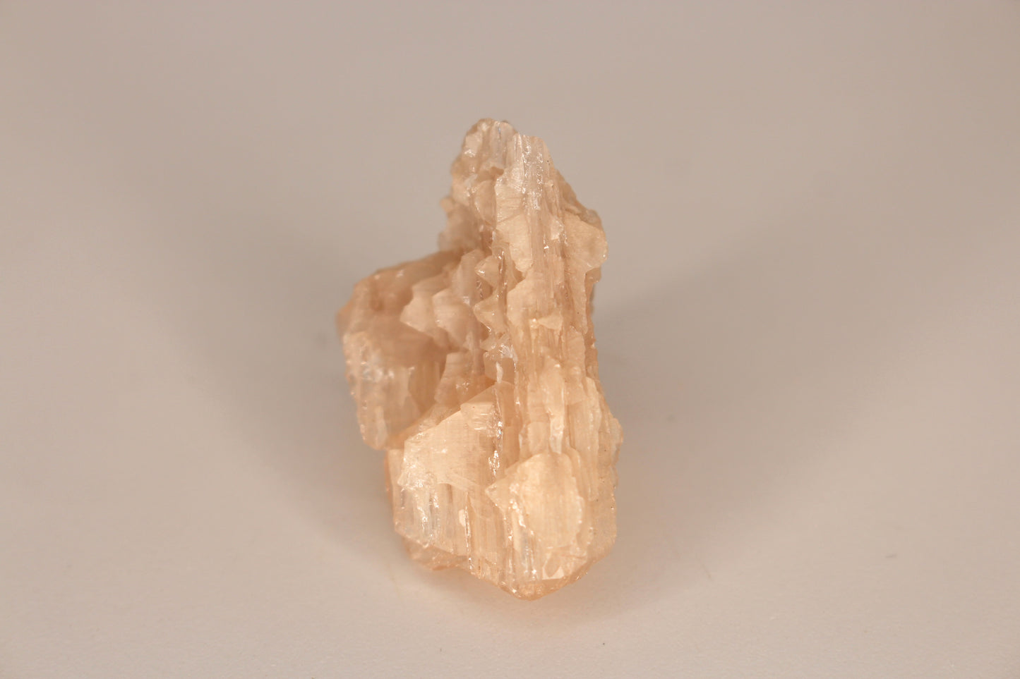 Snowflake Cerussite