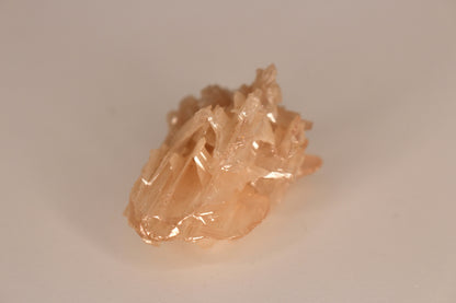 Snowflake Cerussite