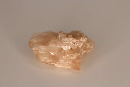 Snowflake Cerussite