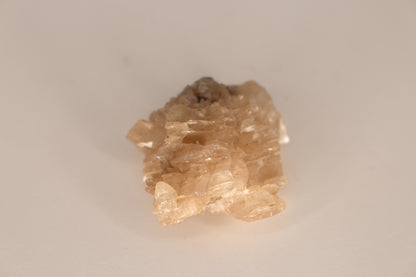 Snowflake Cerussite