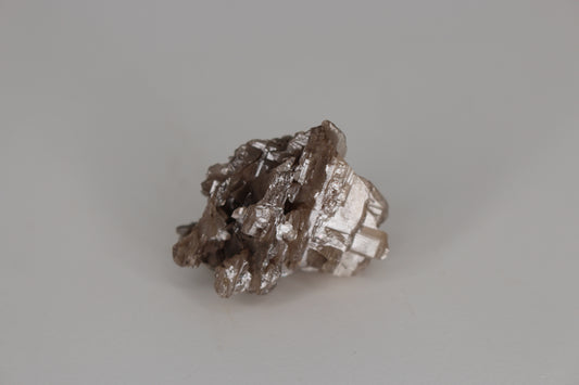 Snowflake Cerussite