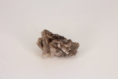 Snowflake Cerussite