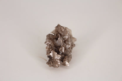 Snowflake Cerussite