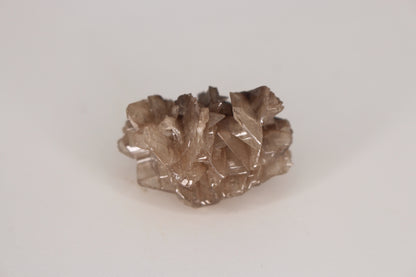 Snowflake Cerussite