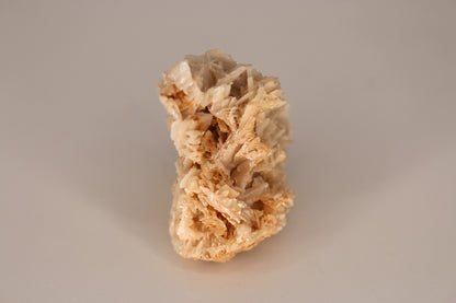 Snowflake Cerussite