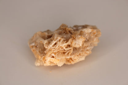 Snowflake Cerussite