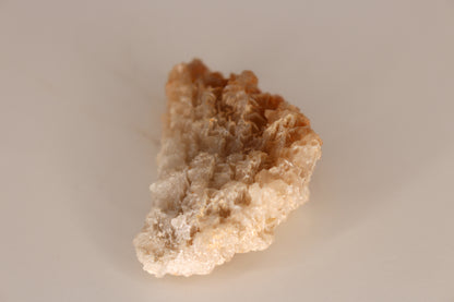 Snowflake Cerussite