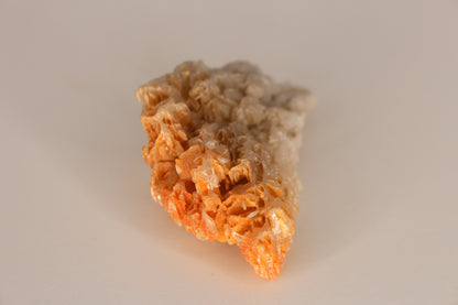 Snowflake Cerussite