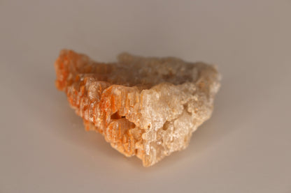 Snowflake Cerussite