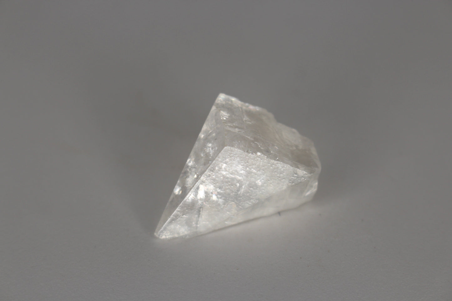 Calcite