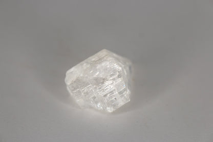 Calcite