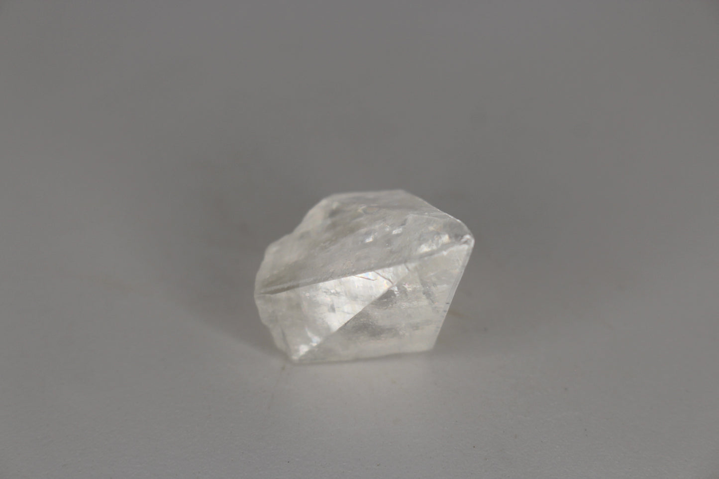 Calcite