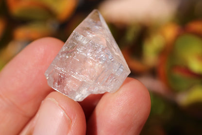 Calcite