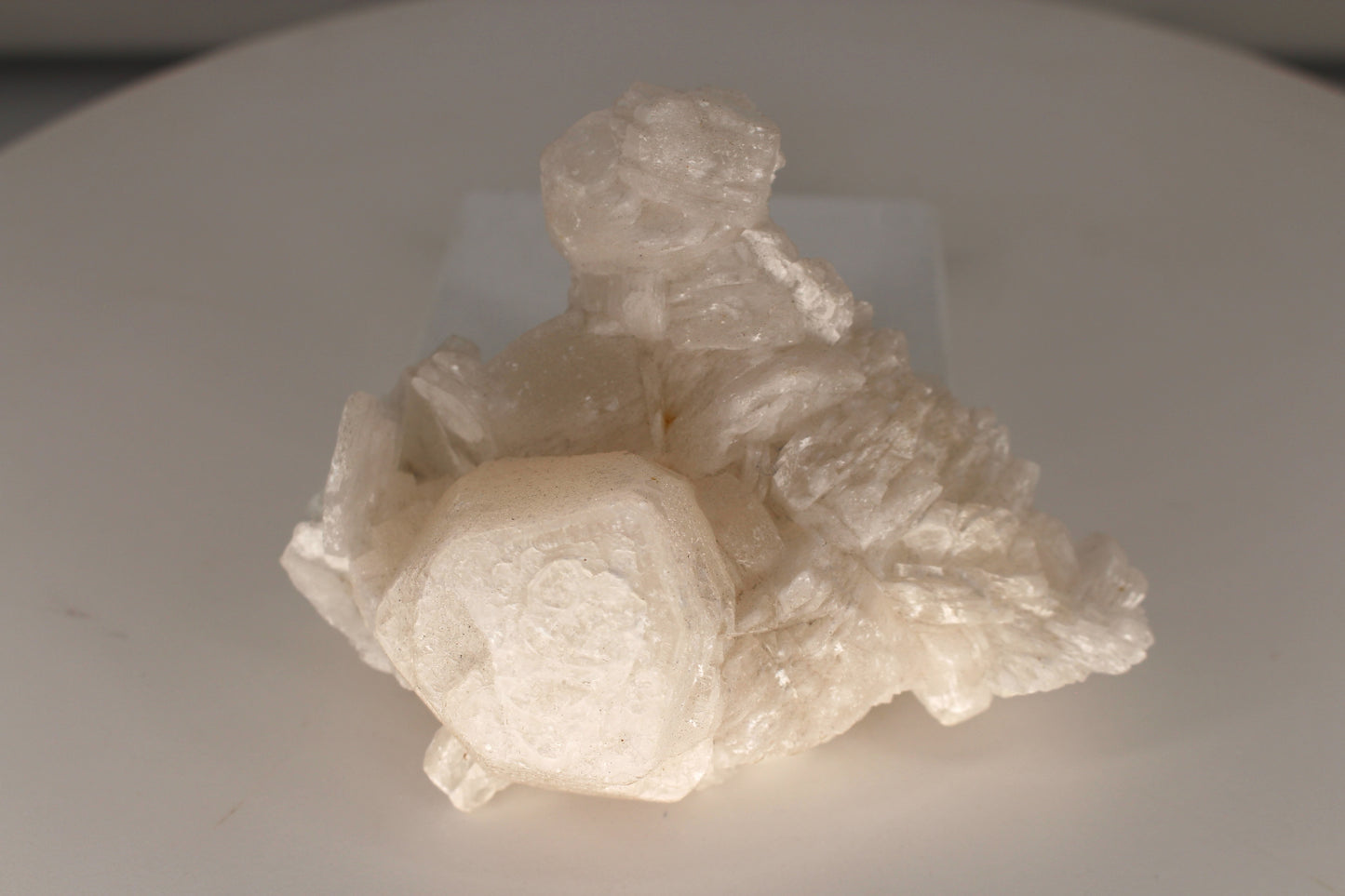 Calcite