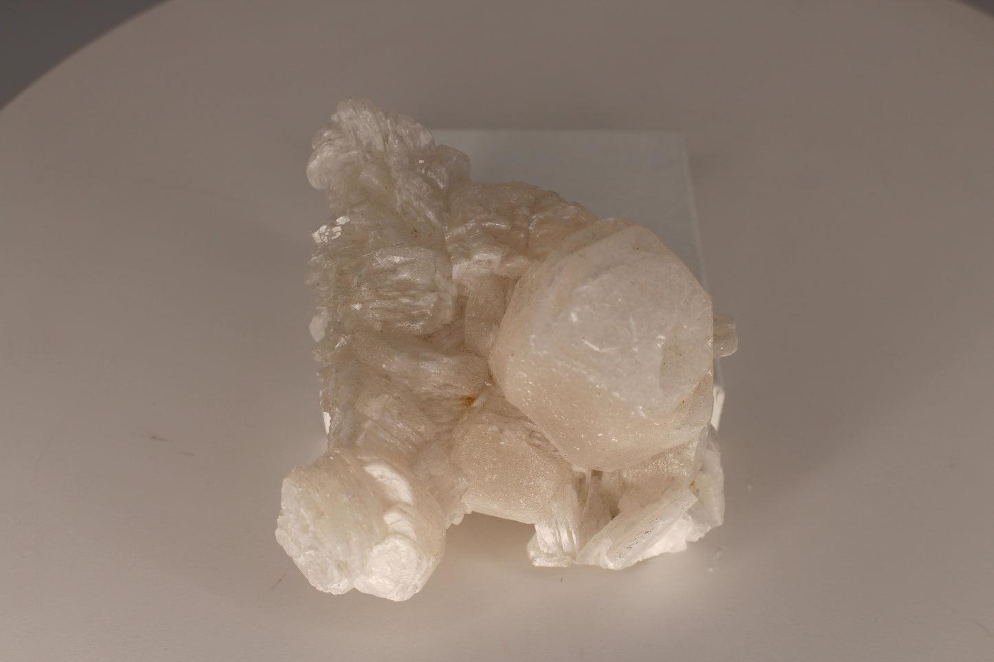 Calcite