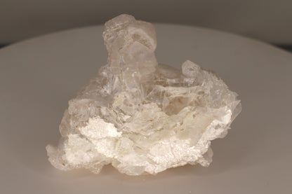 Calcite