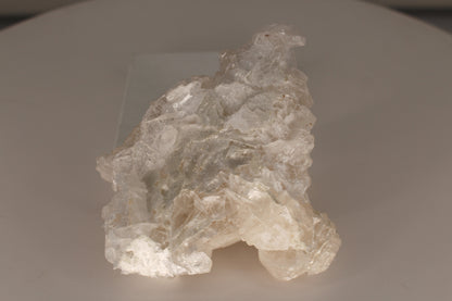 Calcite