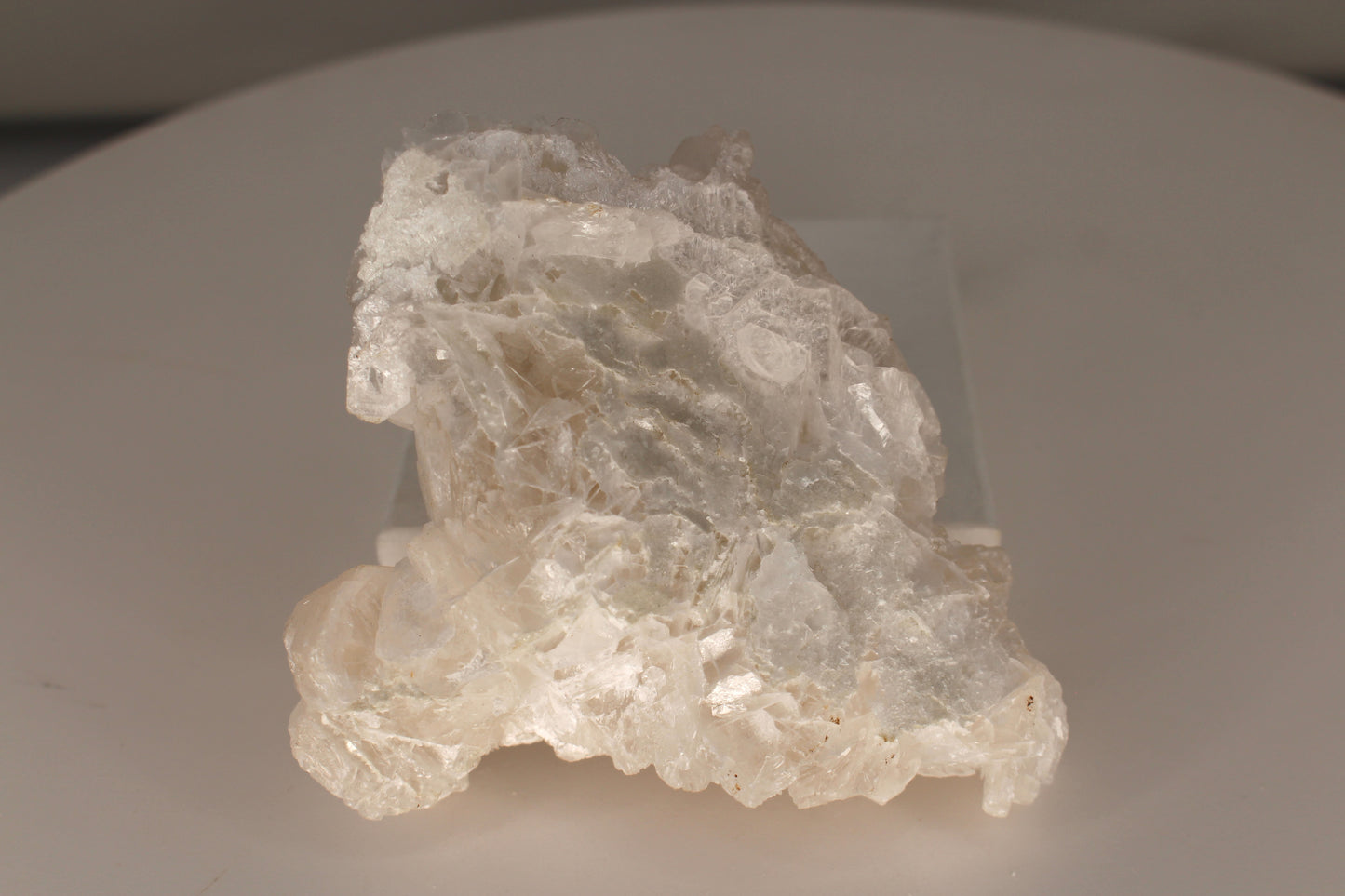 Calcite