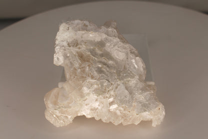 Calcite