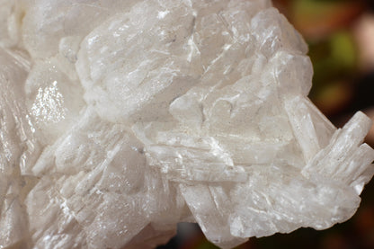 Calcite