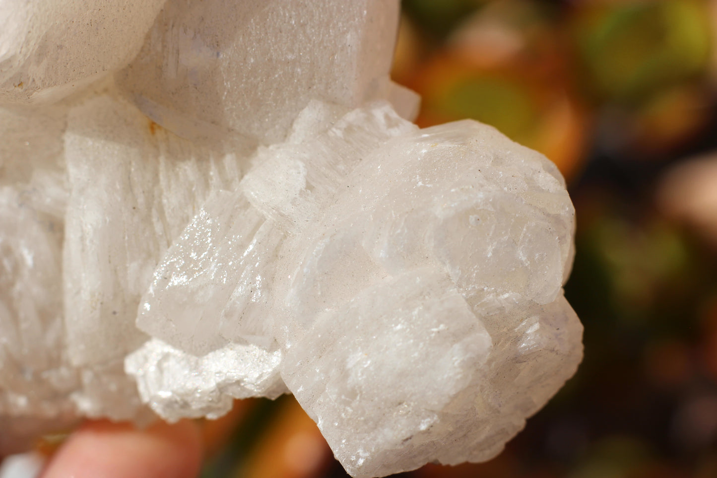 Calcite