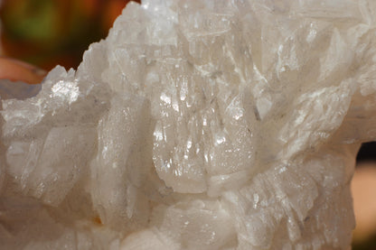 Calcite