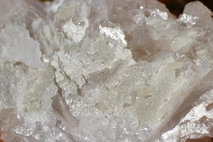 Calcite