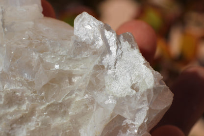 Calcite