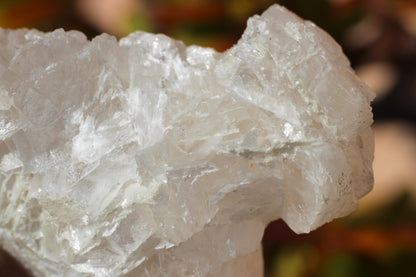 Calcite