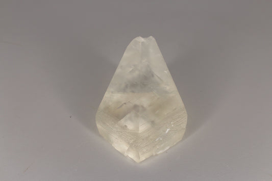 Calcite w/ Enhydro