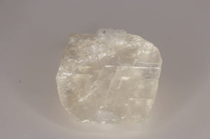 Calcite w/ Enhydro