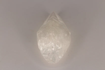 Calcite, Double Terminated