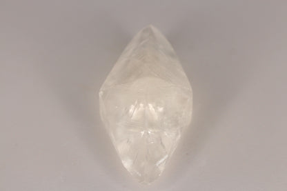 Calcite, Double Terminated