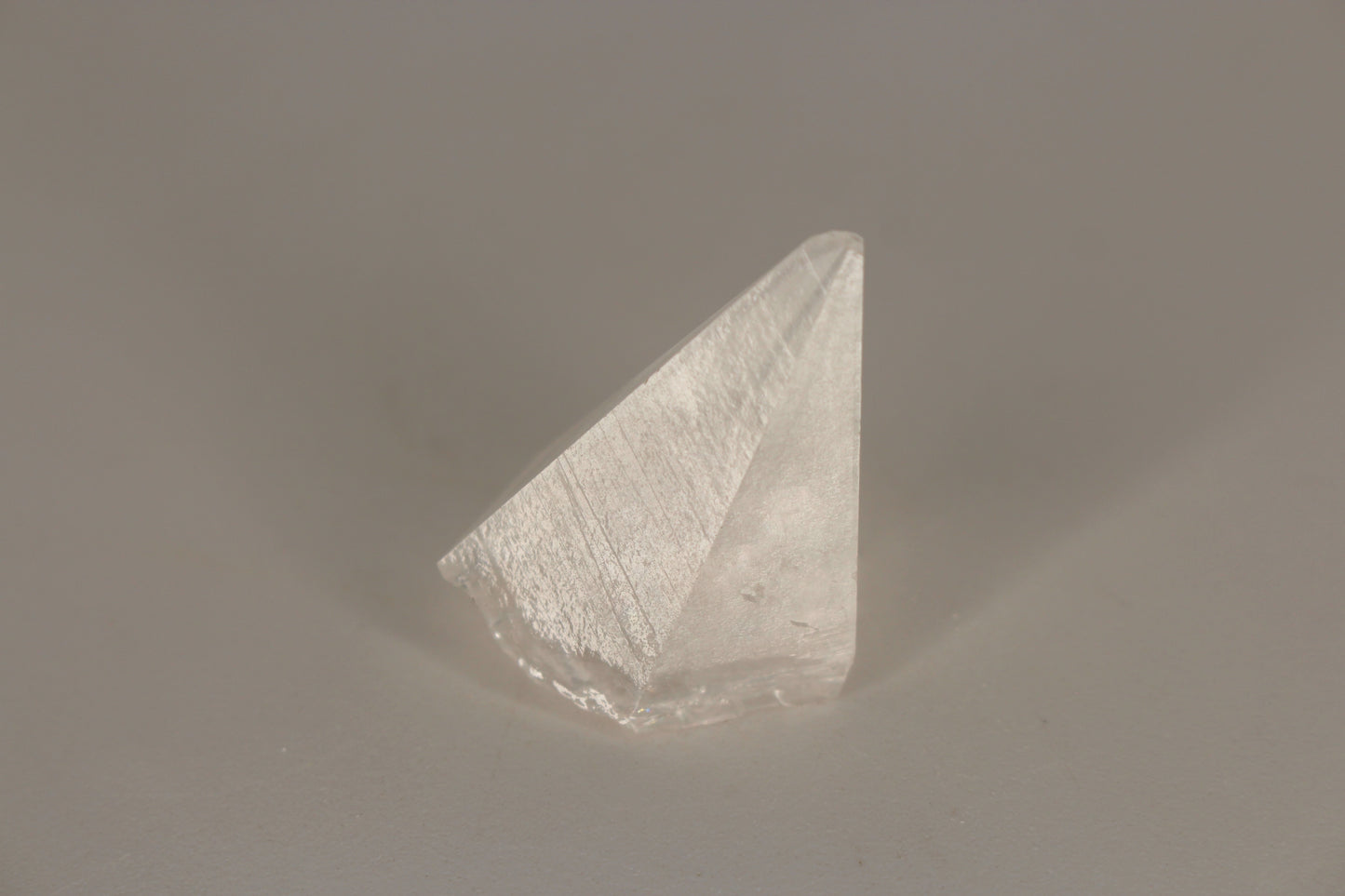 Calcite