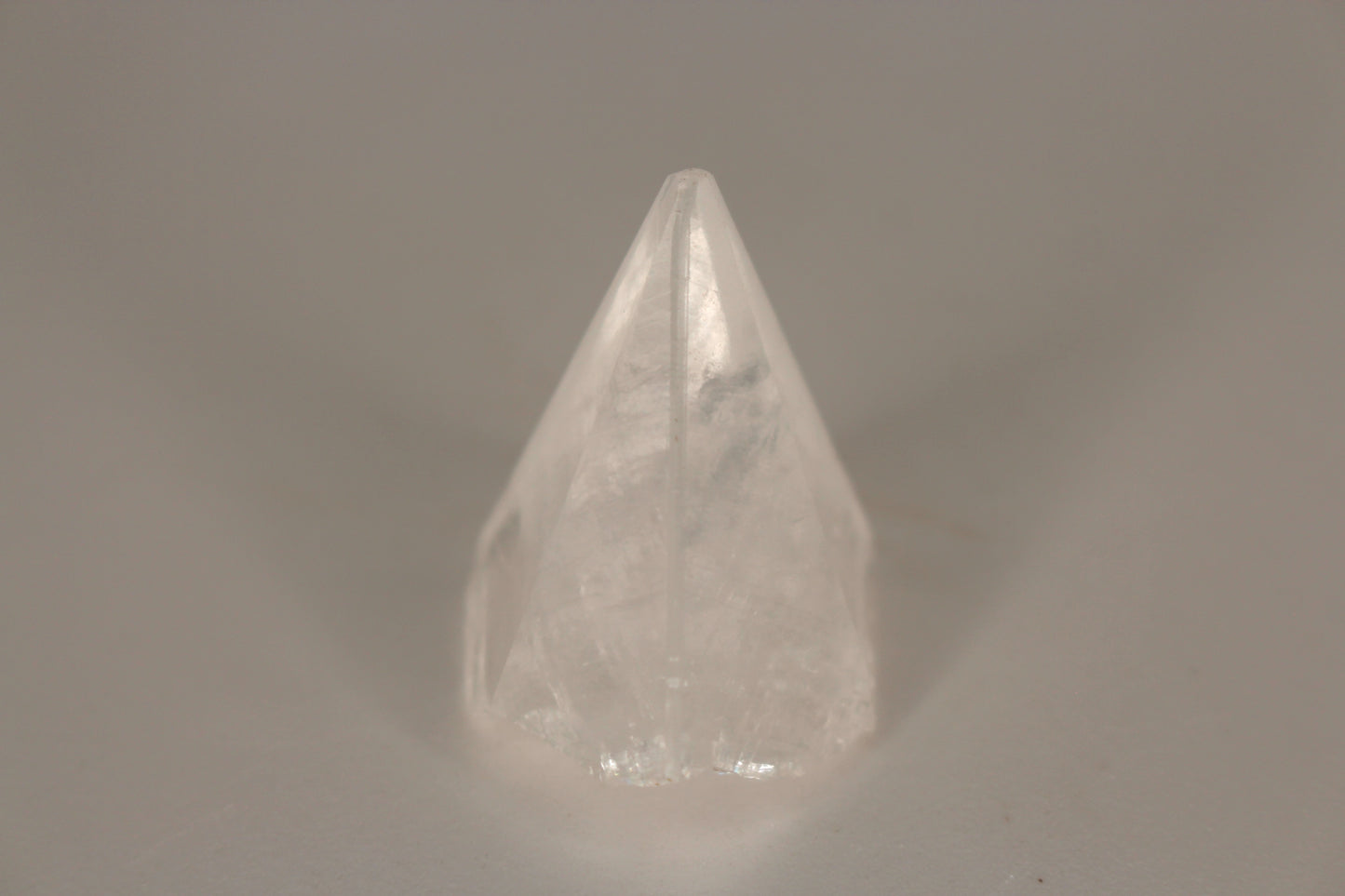 Calcite