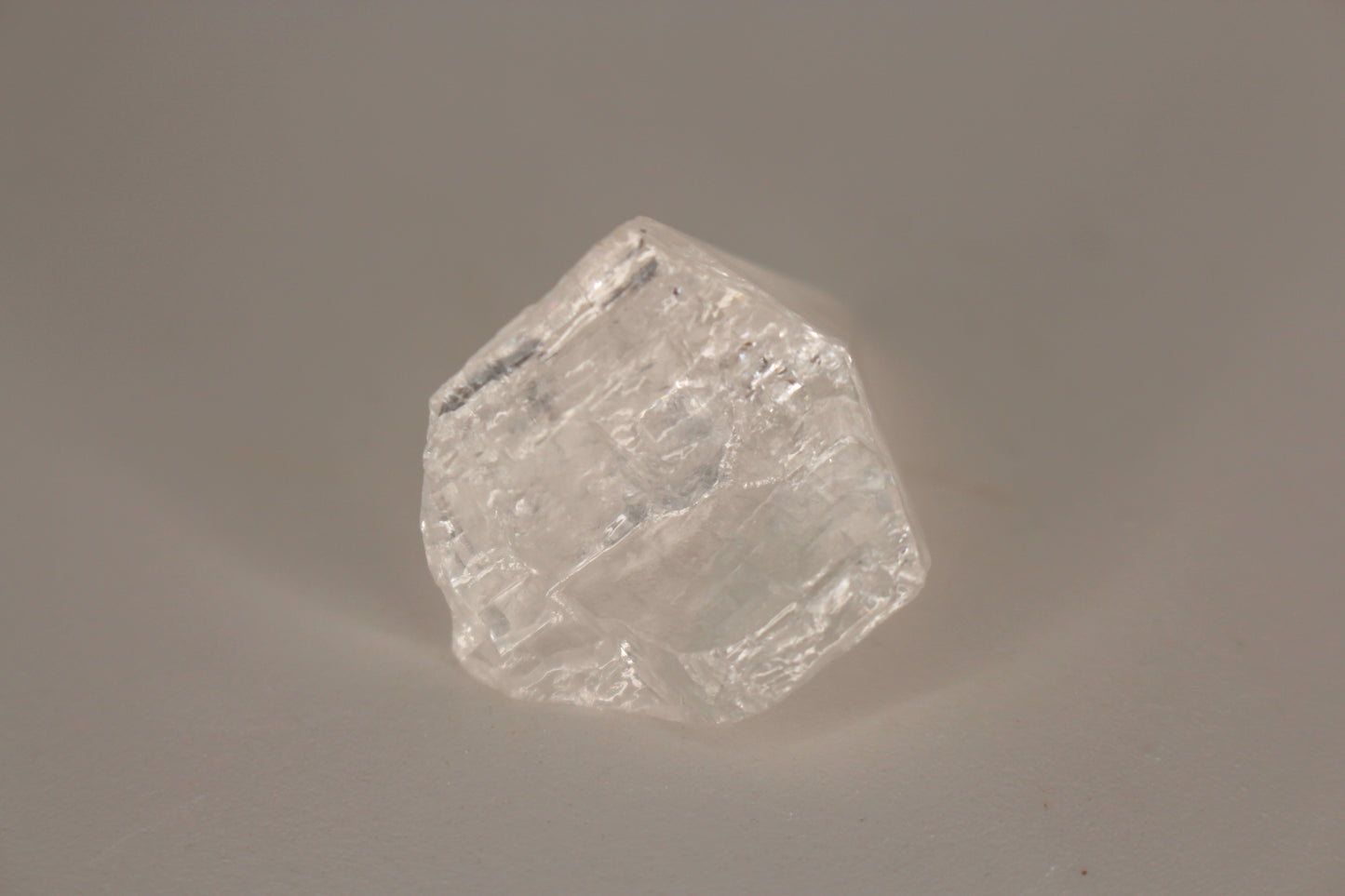 Calcite